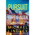 Pursuit in Copenhagen