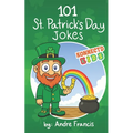 101 St Patrick's Day Jokes
