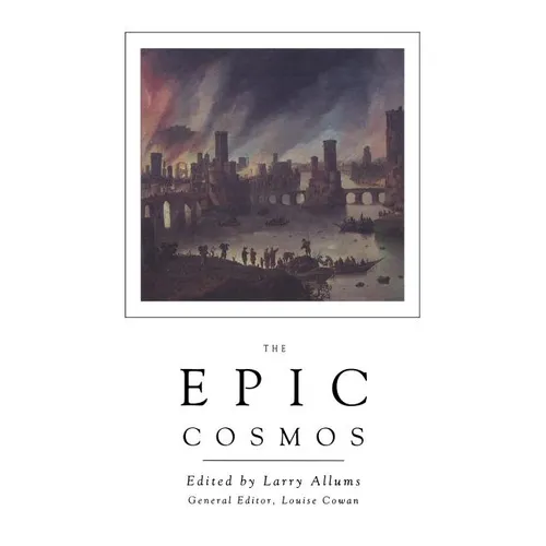 The Epic Cosmos