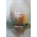 Ordinary Moving