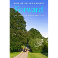 Forward