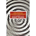Long Waves of Capitalist Development: A Marxist Interpretation