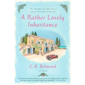 A Rather Lovely Inheritance