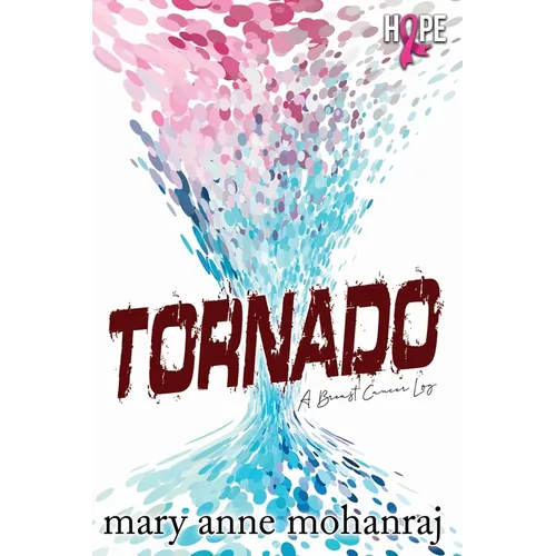 Tornado: A Breast Cancer Log