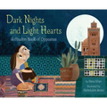 Dark Nights and Light Hearts: A Muslim Book of Opposites