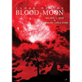 Cloak Of The Blood Moon