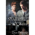 Shattered Glass
