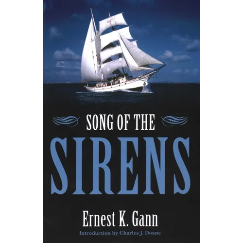 Song of the Sirens