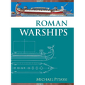 Roman Warships