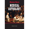 Medical Astrology