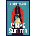 Gimme Shelter