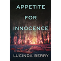 Appetite for Innocence