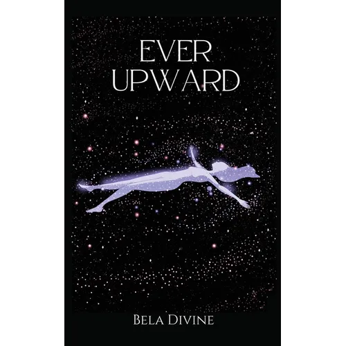 Ever Upward