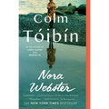 Nora Webster