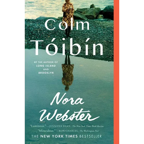 Nora Webster