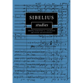 Sibelius Studies