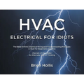 HVAC Electrical for Idiots