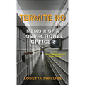 Termite Ho