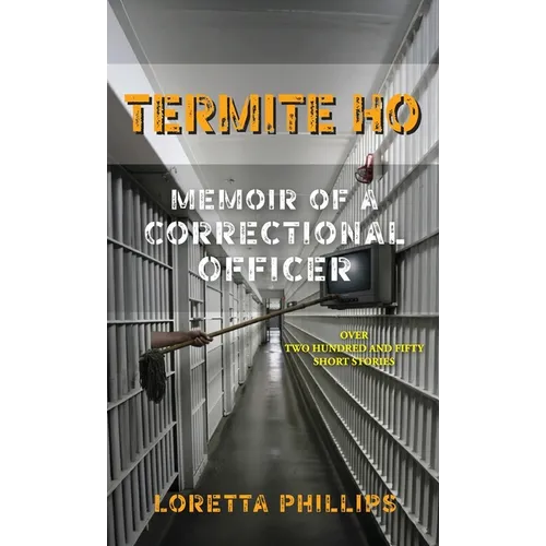 Termite Ho