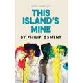 This Island's Mine