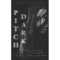 Pitch Dark