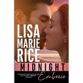 Midnight Embrace