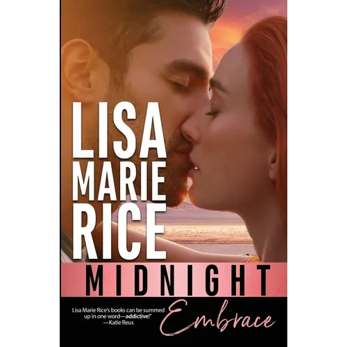 Midnight Embrace
