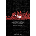 10 Days