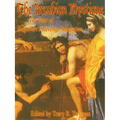 The Arcadian Mystique: The Best of Dagobert's Revenge Magazine