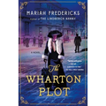 The Wharton Plot