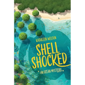 Shell Shocked: An Ocean Mystery