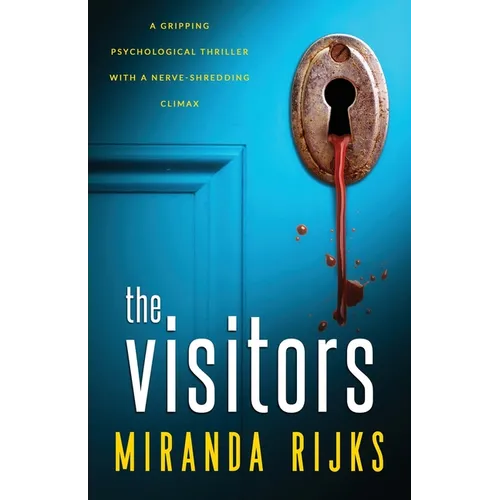 The Visitors