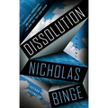 Dissolution