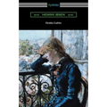 Hedda Gabler