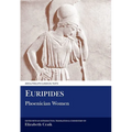 Euripides: Phoenician Women