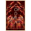Codex of Love: Bendita ternura