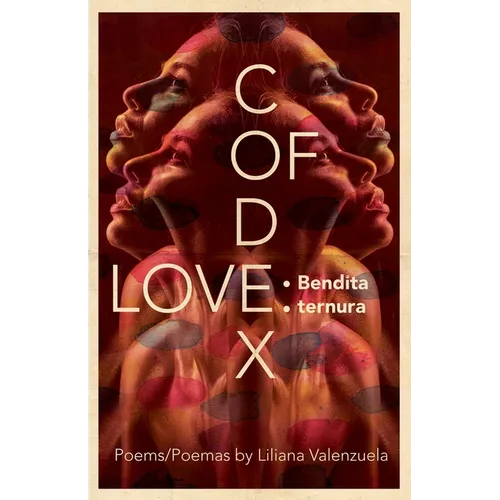 Codex of Love: Bendita ternura