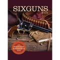 Sixguns by Keith: The Standard Reference Work