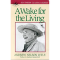 Wake for the Living