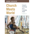 Church Meets World