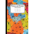 Whimsy and Weirdos: Poetry for the Unique