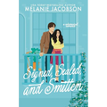 Signed, Sealed, and Smitten: a whimsical romance