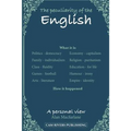 The peculiarity of the English, A personal view