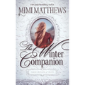 The Winter Companion