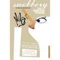Snobbery: The American Version