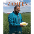 Zameen