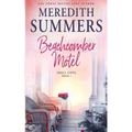 Beachcomber Motel
