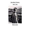 One Man's Poetry