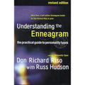 Understanding the Enneagram: The Practical Guide to Personality Types