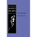 Give and Take